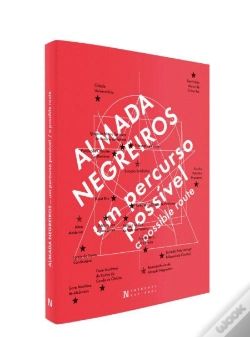 Capa do artigo Almada Negreiros