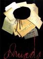 Almada: o Escritor, o Ilustrador - Preview