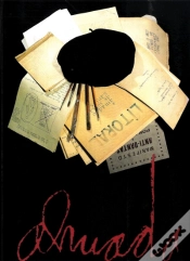 Capa do artigo Almada: o Escritor, o Ilustrador