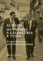 Almada. Os Painéis, a Geometria e Tudo - Preview