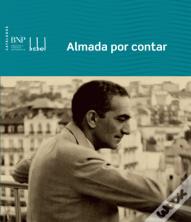 Almada por Contar