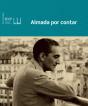 Almada por Contar - Preview