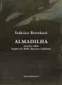 Almadilha - Preview