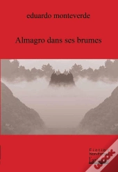 Almagro Dans Ses Brumes