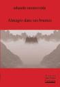 Almagro Dans Ses Brumes - Preview