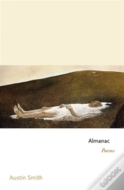Capa do artigo Almanac