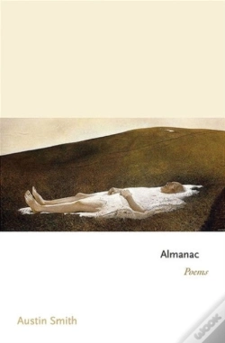 Capa do artigo Almanac