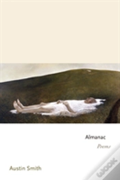 Capa do artigo Almanac