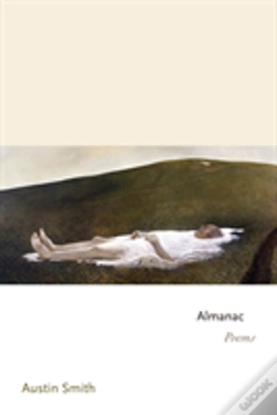 Capa do artigo Almanac