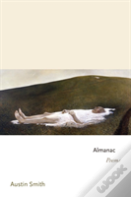 Almanac