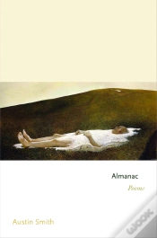 Capa do artigo Almanac