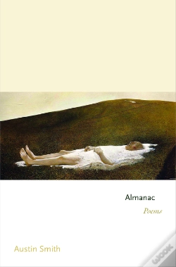 Capa do artigo Almanac