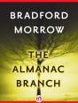 Almanac Branch - Preview