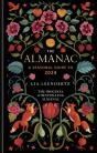 Almanac - Preview