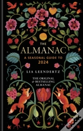 Almanac