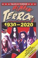 Almanac Of Terror 2020