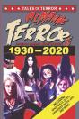 Almanac Of Terror 2020 - Preview