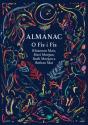 Almanac - Preview