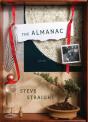 Almanac - Preview