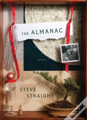 Capa do artigo Almanac