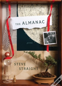 Capa do artigo Almanac