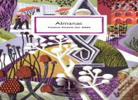 Almanac