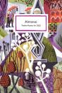 Almanac - Preview