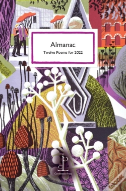 Capa do artigo Almanac