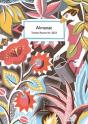 Almanac - Preview