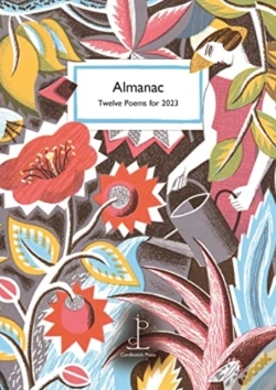 Capa do artigo Almanac