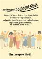 Almanacadabrantesque - Preview