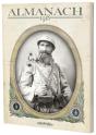 Almanach 1918 - 2e Edition - Preview