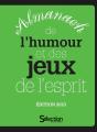 Almanach 2023 - Preview
