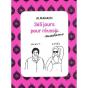 Almanach 365 Jours Pour Réussir Madame - Preview