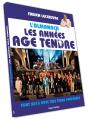Almanach Age Tendre 2015 - Preview