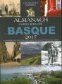 Almanach Basque 2017 - Preview