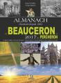 Almanach Beauceron 2017 - Preview