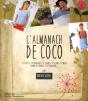 Almanach Bergere De France - Preview