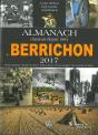 Almanach Berrichon 2017 - Preview
