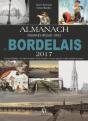 Almanach Bordelais 2017 - Preview