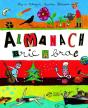 Almanach Bric À Brac - Preview