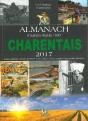 Almanach Charentais 2017 - Preview