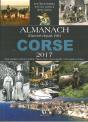 Almanach Corse 2017 - Preview