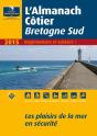 Almanach Cotier Bretagne Sud 2015 - Preview