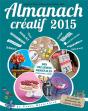 Almanach Creatif 2015 - Preview