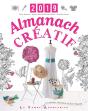 Almanach Creatif 2019 - Preview