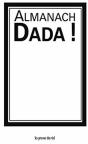 Almanach Dada - Preview