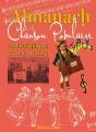 Almanach De La Chanson Populaire De La Musique Et De La Danse 2013 - Preview