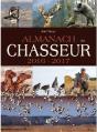 Almanach De La Chasse 2017 - Preview