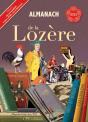 Almanach De La Lozère 2015 - Preview